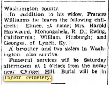 obit